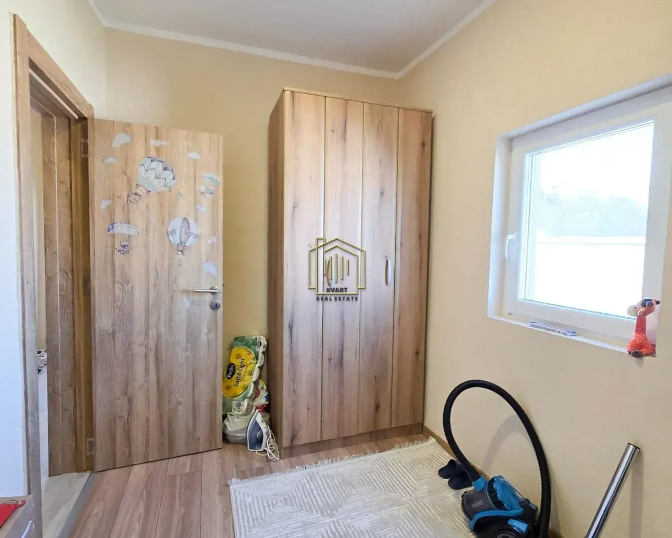 Prodaja, kuća, 65m², Podgorica, Crna Gora