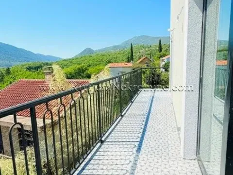 Prodaja, trosoban stan, 117m², Herceg Novi, Crna Gora - image 10