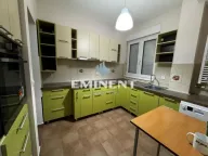 Izdavanje, četvorosoban stan, 85m², Čubura, Beograd - image 3