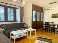 Sale, two bedroom apartment, 69m², Centar, Ulcinj - image 1