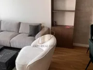 Izdavanje, jednosoban stan, 40m², Novo naselje, Novi Sad - image 5