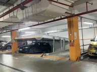 Prodaja, poslovni prostor, 163m², Zemun Centar, Zemun Sve Podlokacije - image 4