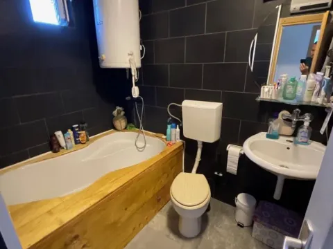 Sale, house, 55m², Sremska Kamenica, Petrovaradin - image 11