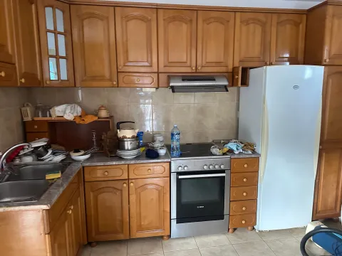 Rent, house, 40m², Lastva Grbaljska, Kotor - image 2