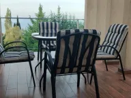 Prodaja, kuća, 320m², Dobre Vode, Bar - image 2