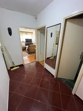 Prodaja, dvosoban stan, 70m², Preko Morače, Podgorica - image 2
