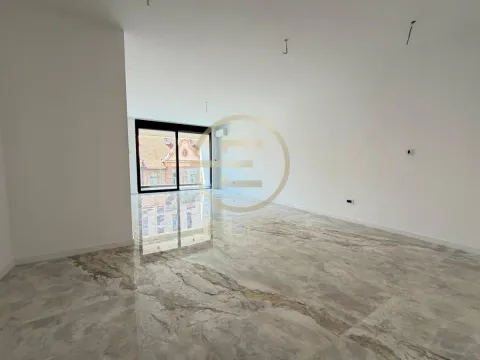 Prodaja, stan, 100m², Stari grad, Novi Sad - image 3