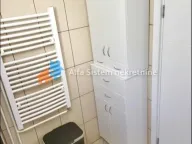 Izdavanje, trosoban stan, 75m², Banovo Brdo, Beograd - image 18