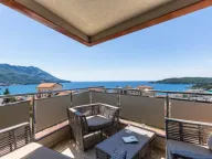 Izdavanje, dvosoban stan, 55m², Bečići, Budva - image 8