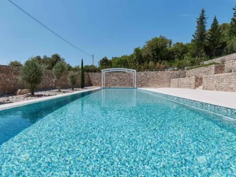 Prodaja, kuća, 432m², Tivat, Crna Gora - image 22