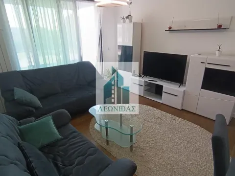 Prodaja, trosoban stan, 81m², Medijana, Niš - image 2