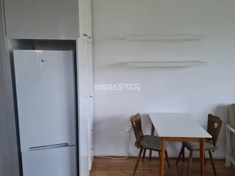 Prodaja, jednosoban stan, 36m², Čukarica, Beograd - image 10