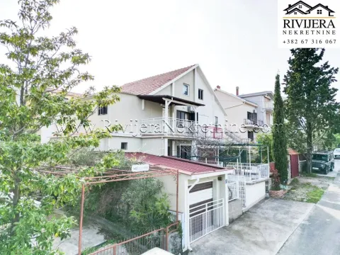Prodaja, kuća, 180m², Radovići, Tivat - image 12