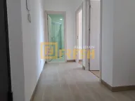 Prodaja, dvosoban stan, 69m², Ulcinj, Crna Gora - image 7