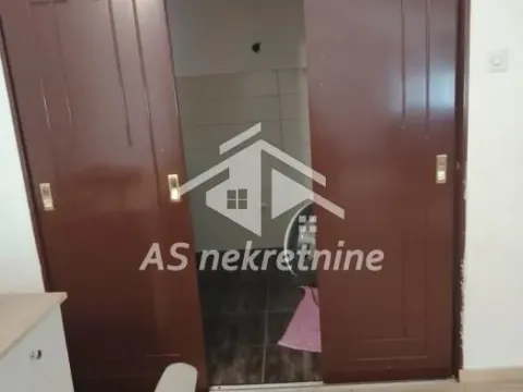 Rent, house, 114m², Lekino Brdo, Voždovac Sve Podlokacije - image 10