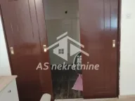 Izdavanje, kuća, 114m², Lekino Brdo, Voždovac Sve Podlokacije - image 10