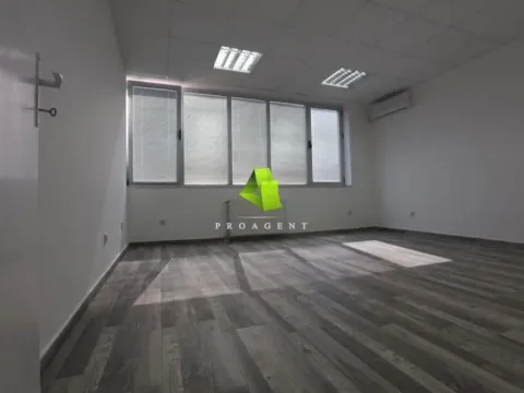 Izdavanje, poslovni prostor, 110m², Medijana, Niš - image 2