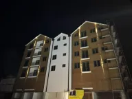 Sale, one bedroom apartment, 52m², Breza, Kolašin - image 9