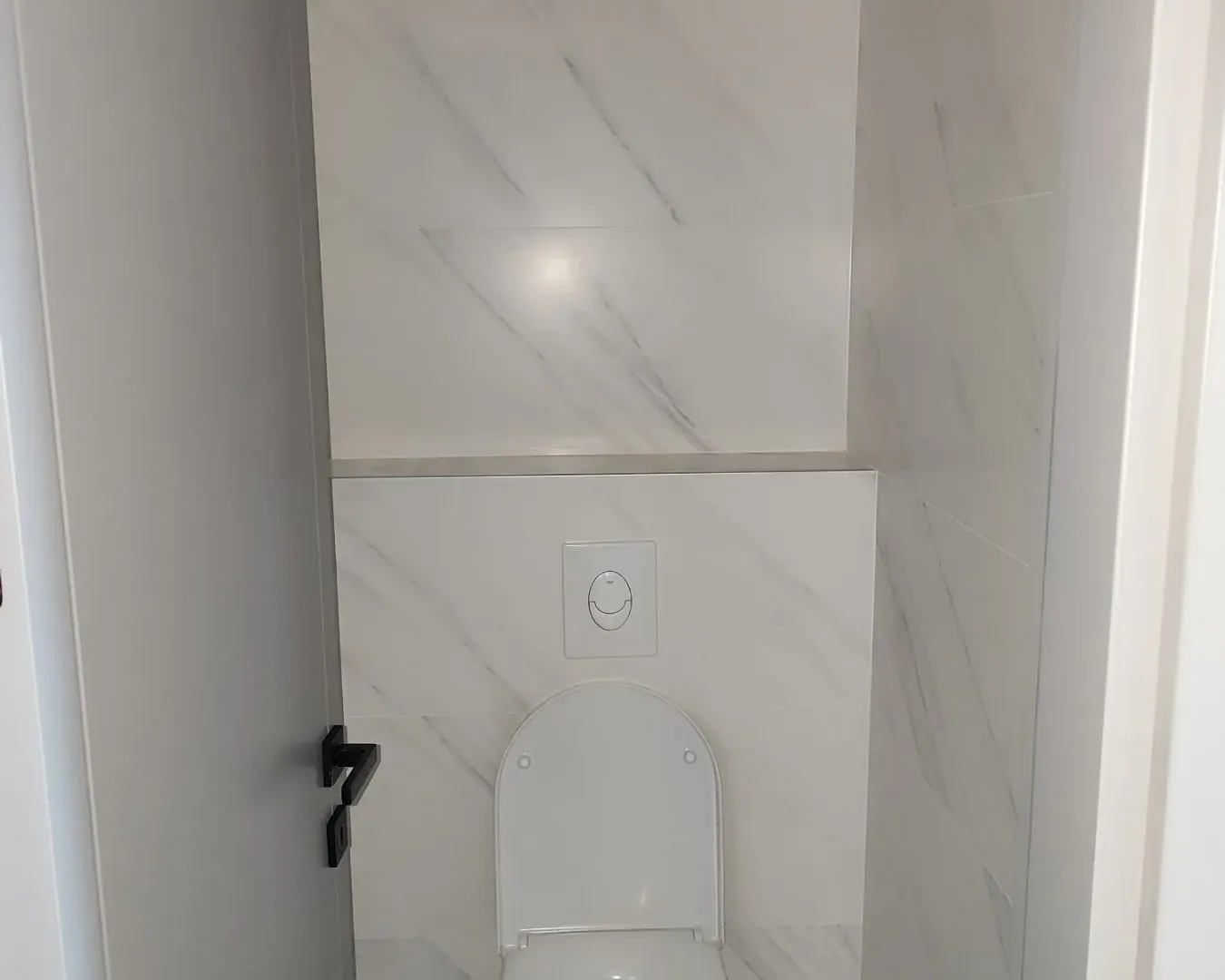 Rent, office space, 150m², City Kvart, Podgorica