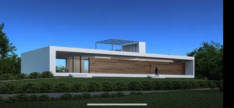 Sale, land lot, 68422m², Gornji Štoj, Ulcinj - image 4