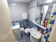 Sale, three bedroom apartment, 98m², Centar, Subotica - image 8