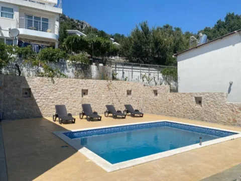 Sale, house, 250m², Sutomore, Bar - image 3