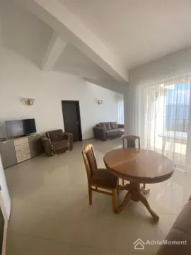 Sale, two bedroom apartment, 65m², Bijela, Herceg Novi - image 2