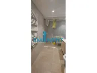 Izdavanje, trosoban stan, 82m², Savski Venac, Beograd - image 11