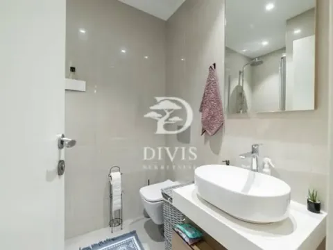 Prodaja, trosoban stan, 90m², Beograd Na Vodi, Beograd - image 13