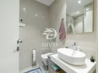 Prodaja, trosoban stan, 90m², Beograd Na Vodi, Beograd - image 13