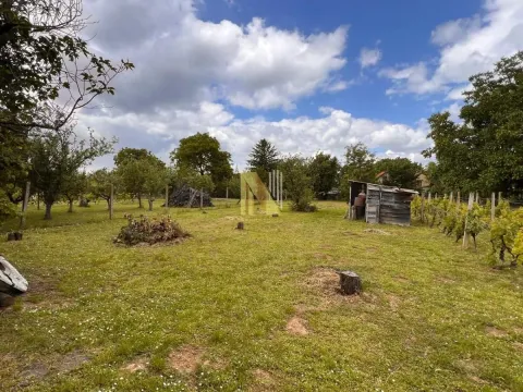 Prodaja, kuća, 59m², Inđija, Srbija - image 7