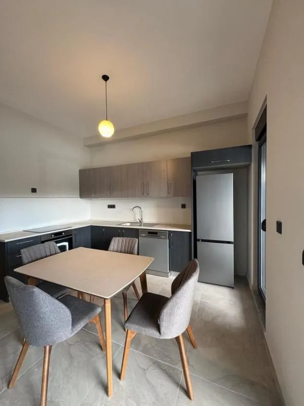 Prodaja, dvosoban stan, 86m², Topla, Herceg Novi