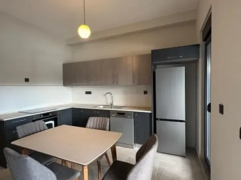 Prodaja, dvosoban stan, 86m², Topla, Herceg Novi - image 12