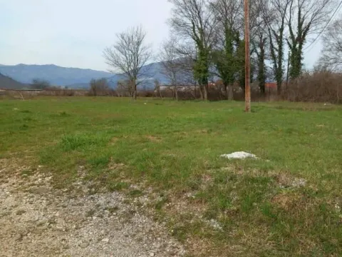 Prodaja, kuća, 220m², Danilovgrad, Crna Gora - image 4