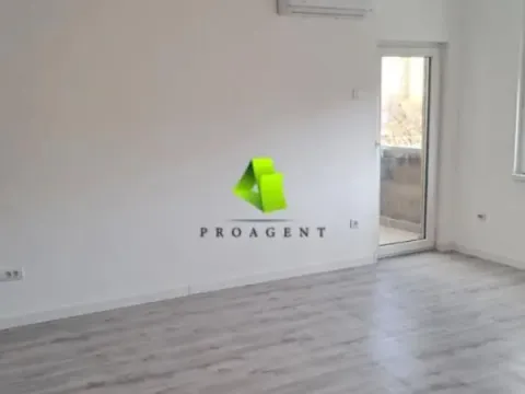 Izdavanje, dvosoban stan, 65m², Medijana, Niš - image 6