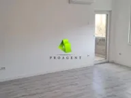 Izdavanje, dvosoban stan, 65m², Medijana, Niš - image 6