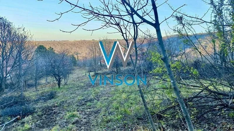 Prodaja, plac, 2951m², Paragovo, Petrovaradin