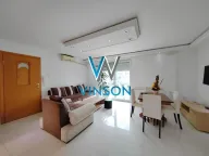 Izdavanje, dvosoban stan, 60m², Petrovaradin, Novi Sad - image 4