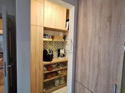 Prodaja, trosoban stan, 86m², Ljubović, Podgorica - image 3