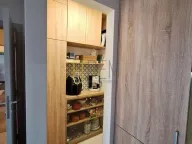 Prodaja, trosoban stan, 86m², Ljubović, Podgorica - image 3