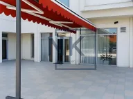 Sale, office space, 151m², Tološi, Podgorica - image 10