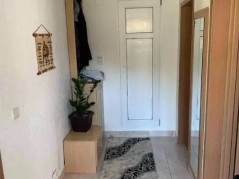 Prodaja, dvosoban stan, 74m², Čeluga, Bar - image 4