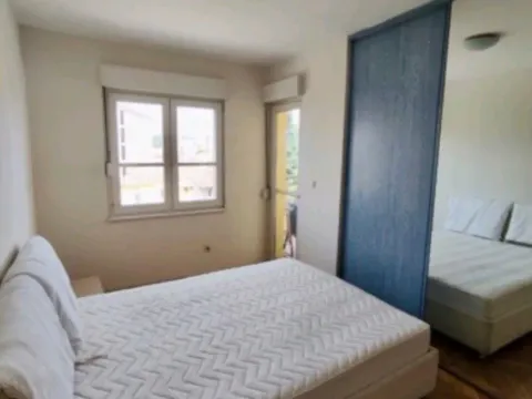 Izdavanje, jednosoban stan, 56m², Stara Varoš, Podgorica - image 6