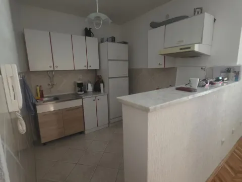 Prodaja, stan, 58m², Budva, Crna Gora - image 4