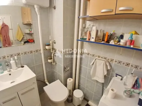 Prodaja, dvosoban stan, 64m², Zemun Meandri, Zemun Sve Podlokacije - image 12