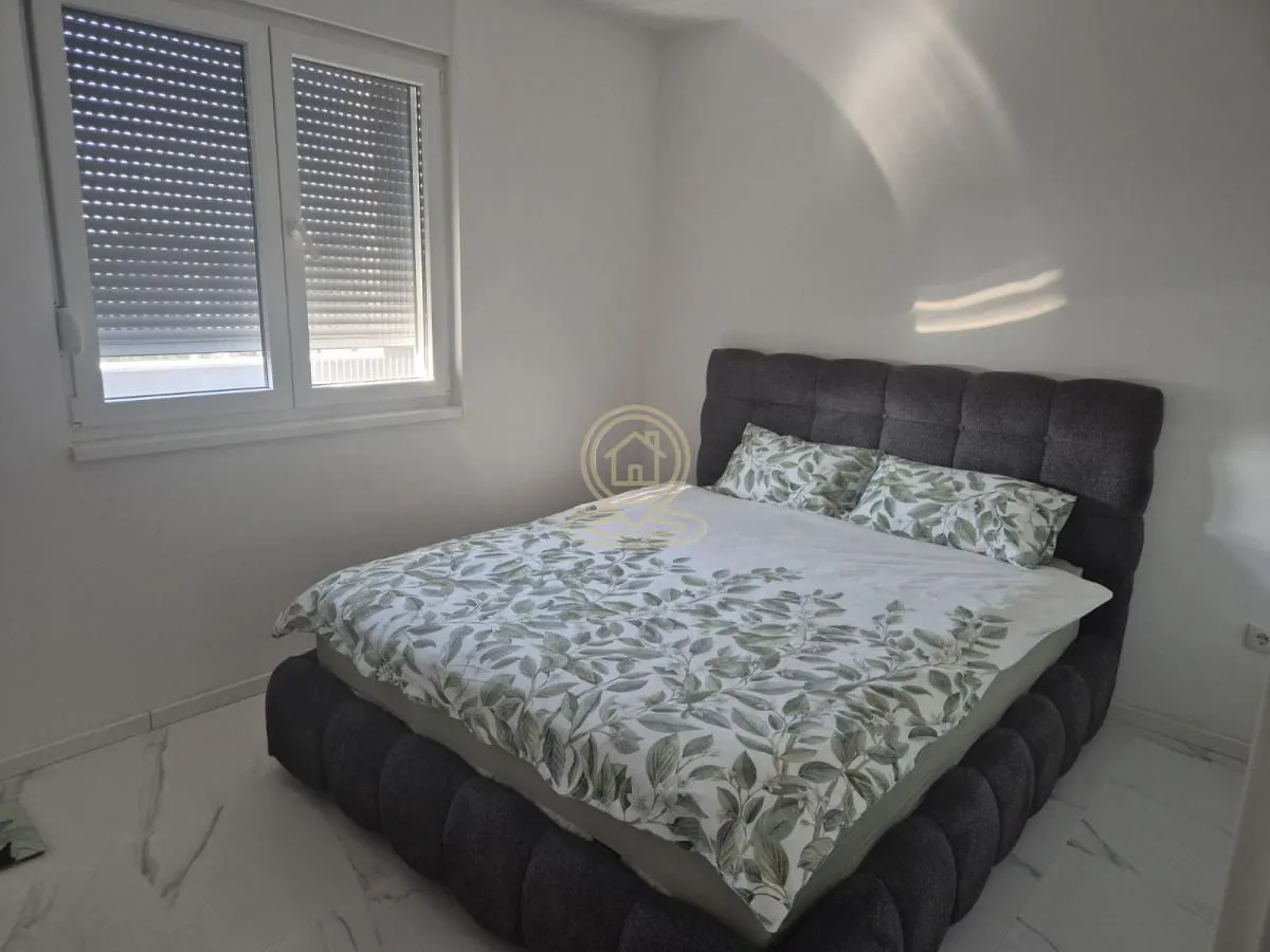 Prodaja, kuća, 80m², Veternička rampa, Novi Sad Sve Podlokacije