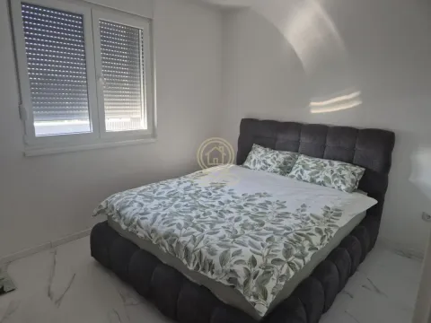 Prodaja, kuća, 80m², Veternička rampa, Novi Sad Sve Podlokacije - image 12