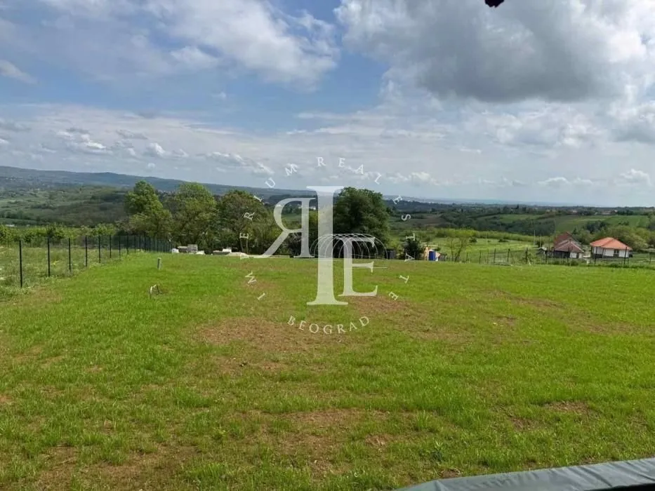 Sale, house, 102m², Nemenikuće, Sopot