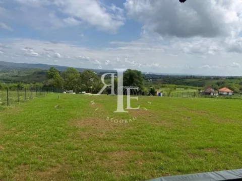 Sale, house, 102m², Nemenikuće, Sopot - image 29