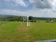 Prodaja, kuća, 102m², Nemenikuće, Sopot - image 29